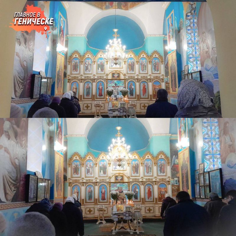 � ���������� ������� ������ ������������ � ���� �������� ��������