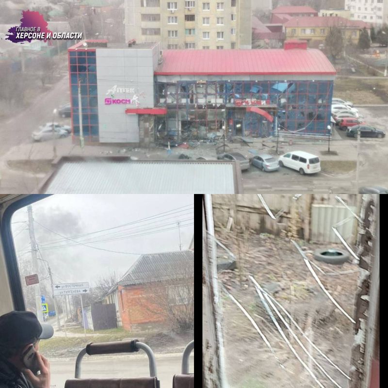 ��������������, ������ �������� �������, ��� ������ ���������� ����� ��������� ����� ��� �� ��������� ������ � ���������