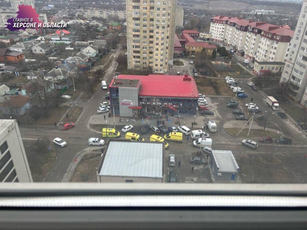 �� ����� ���������� ������� � ��������� �������� ������ ������ ������ � ������������ ����������� ����������� ������