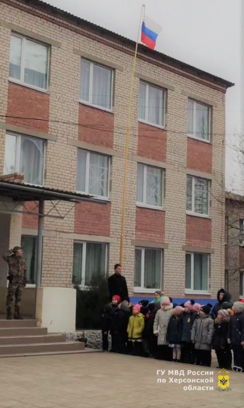 ����������� ���������� ������� ������� ������� � ��������� �������� ���������������� ����� � ���������� �����