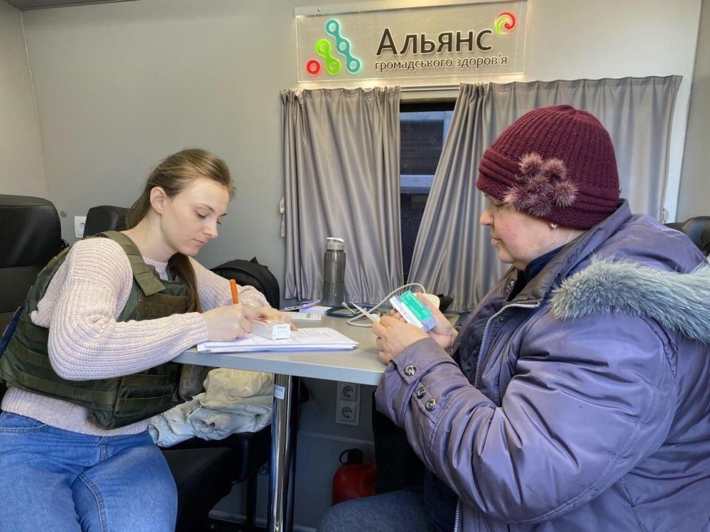 � �� ��� ������.... �������, ��������� � ������� �������� ����������� �������