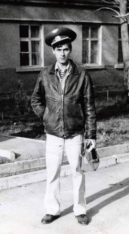 ������� 15 ������� ����������� 35 ��� �� ��� ������ ����� �� �����������