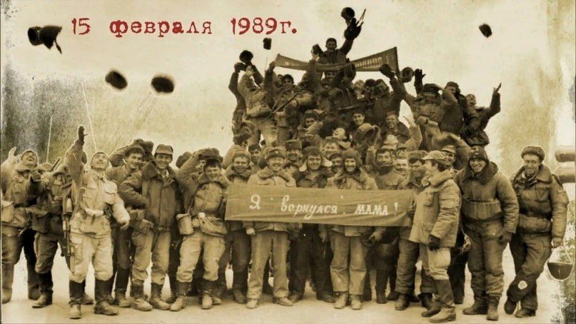 15 ������� - ���� ������ � ���������, ����������� ��������� ���� �� ��������� ��������� � ����������� �������� ���� �...