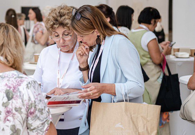 �������� ����� ������� ������� � ��������������� ���������� � ��������