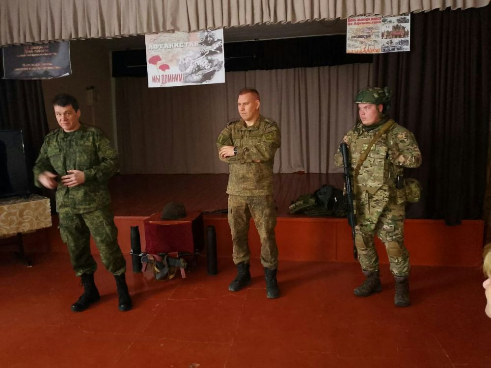 ���������� ����������� ������� ������ � ������������ ����� ������������� ������