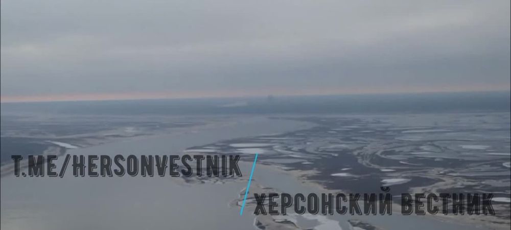 �� ������ ������ ������ ���������� ������� ������� ���