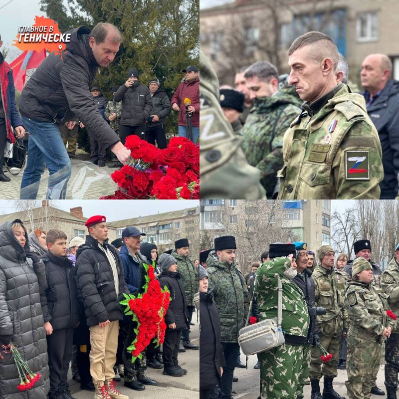 �������� ������� ������ ������ � ��������� ����� ��������� ������