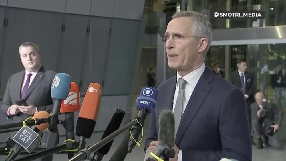 � ������, ��� �������� ��� ������ ����� ��� �� ���������� ��������� �������, ������ ��� ��������� ������� - ��� �� �������������������