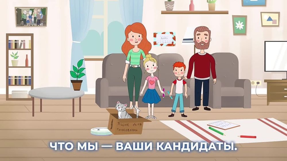 ������ ��� �������� �������! �� ������ ��� �������������� �����������, ������� ����� �������������� ������