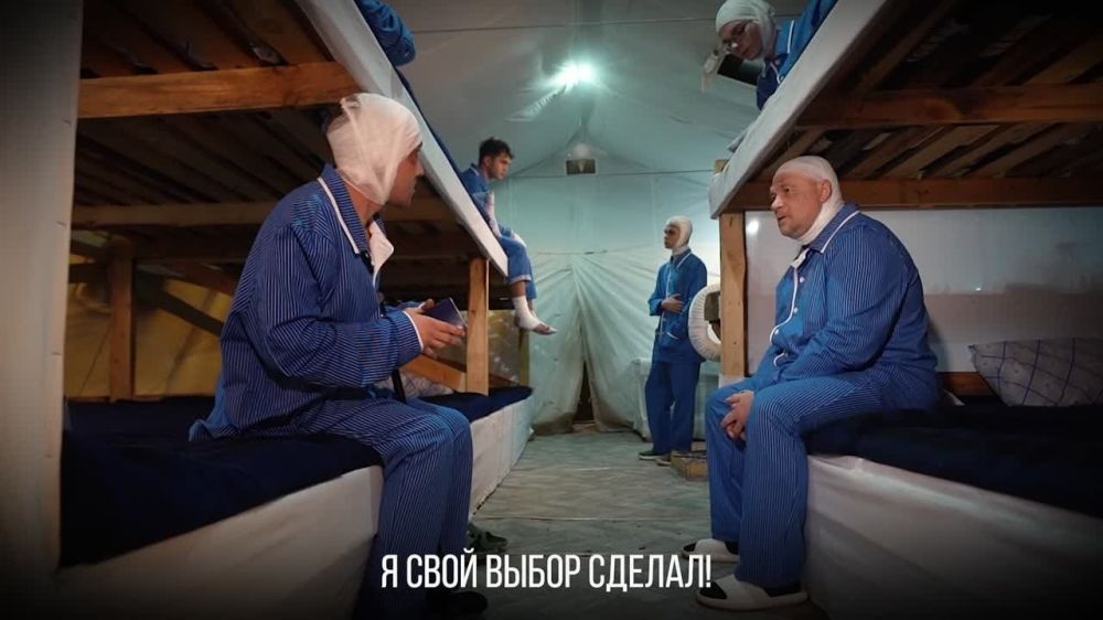 � ���� ����� ������.... ���������� �������������� ��������� ����� �� �����! �������� ����� ���������� �������