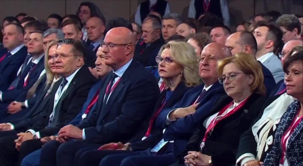 � 1 ������ ������� ������ �������� �� 50% �������� ����� ���������� ����� ����������� ����������, �������� ��� ���� �������������� ������� � �������� �����