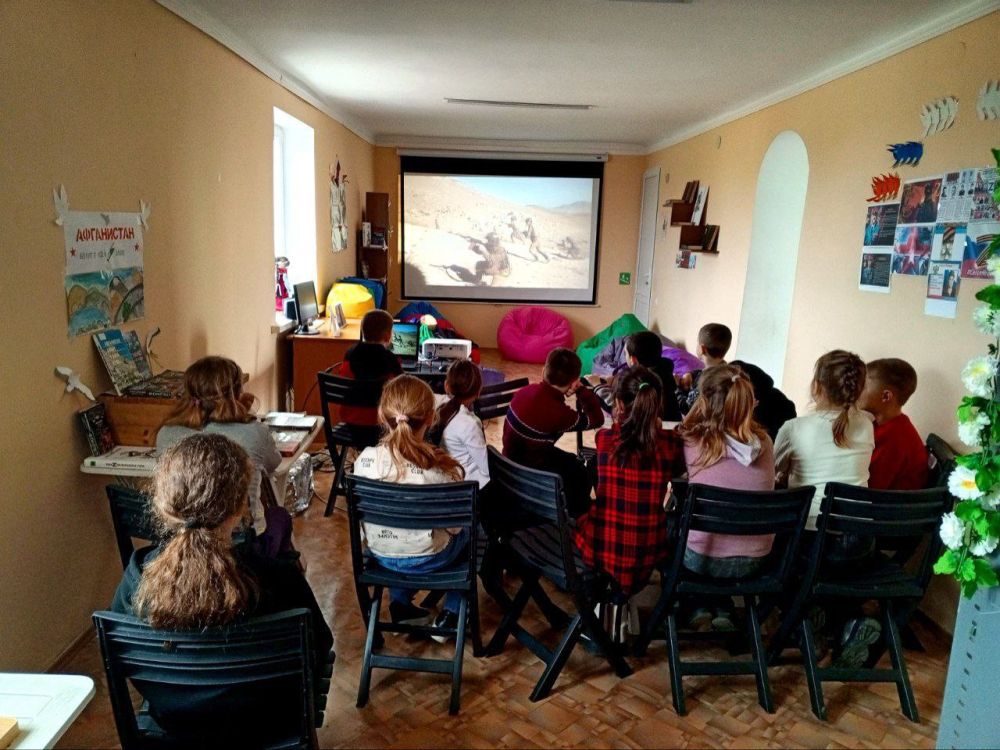 "���������� ����� � ���� ����"