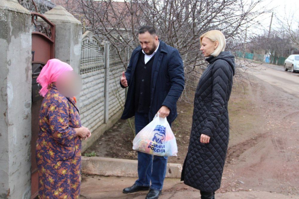 15 ������� ��������� �������, ������� ���������� ����, � ����� �������, ����� ���������� ������-����������� �������������