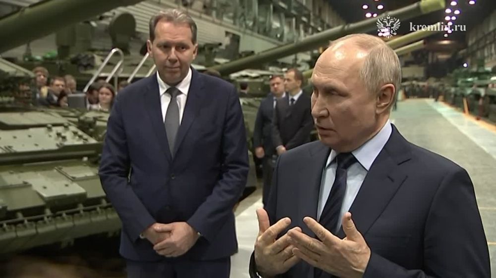 ����� ��������� ������� ���������������� � ������� � ��������