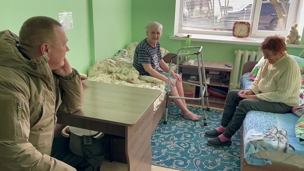 ����� ����������: ������� ��������� ��������� � ����� ������, ������, �������� � ���������