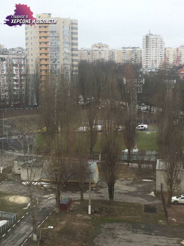 ���� �� �������� ���, ���������� �� ���������, ����� �� �������� ������� � ��������������, ��������� ���� �������