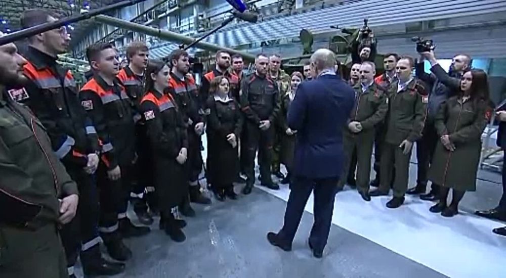 �� ������� �� ������ ������� ����� �������� � ���������� � �����