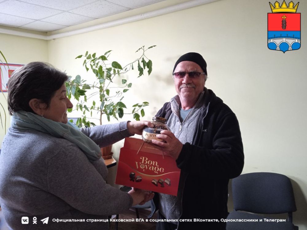 � ������������� �� ���������� �����-�������