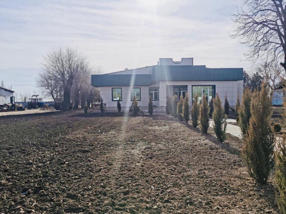 ������������� �� ����������� ���������� � ��������� ������������� ��������� ����������� � ����������