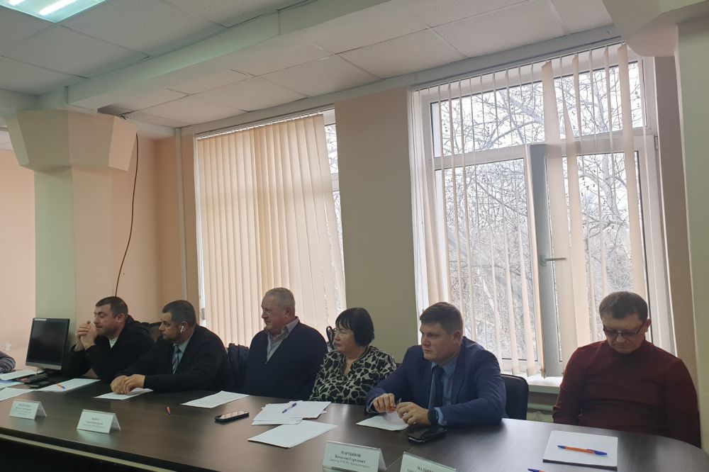 �� ���������������� ��������� � ����������� ��������� ����������� ������ ������ � ���������� ���� �� ���������� ������� � ������ � �������� �����������