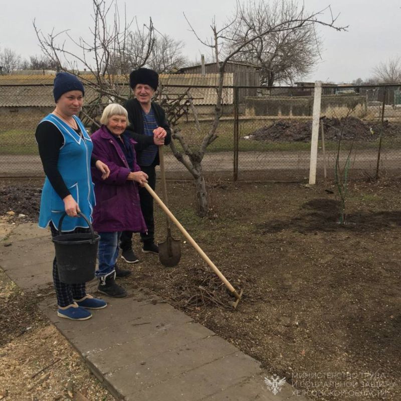 �� ���������-��������� �������������� ���������� ������ ���������