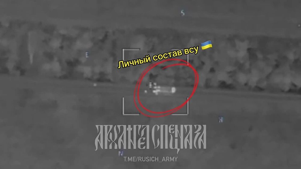 ��� ��������.. ���������� �����������, ������� �������� ������� 37-� ������� ��� ���� ��������� ������ ��� ����� �������� ��������.