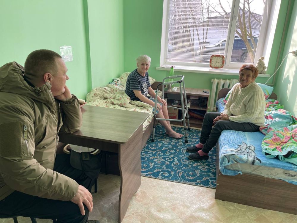 ����� ����������: ������ ������ � ���������� ������� ������� ������� ��� �������������� ����� - ������� � �����������