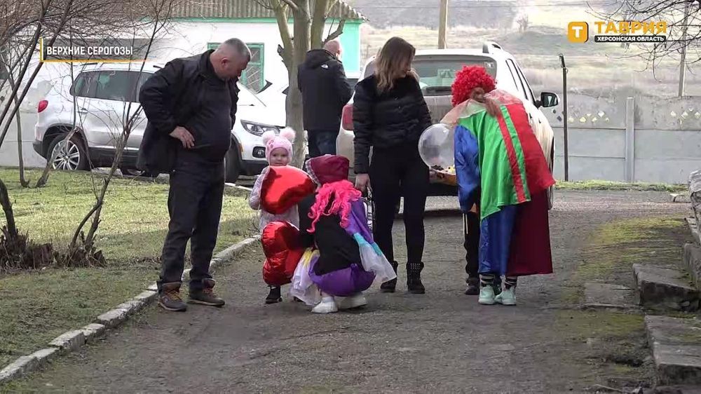 � ������� ��������� ������� ������� ���