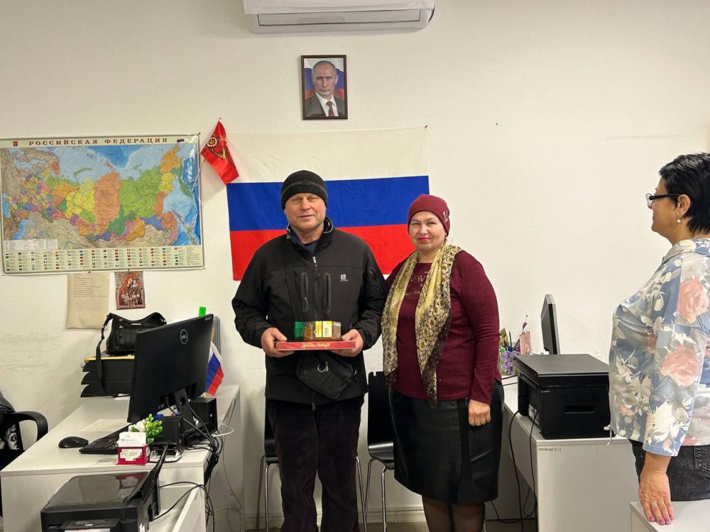 ������� ��������: ������� ����� - ������� ��������� �����