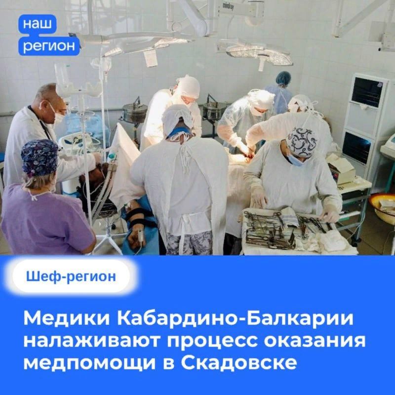 ���������� �������. ����� �� ���������-�������� ������������ ������� �������� ����������� ������ � ��������� ���-�������...