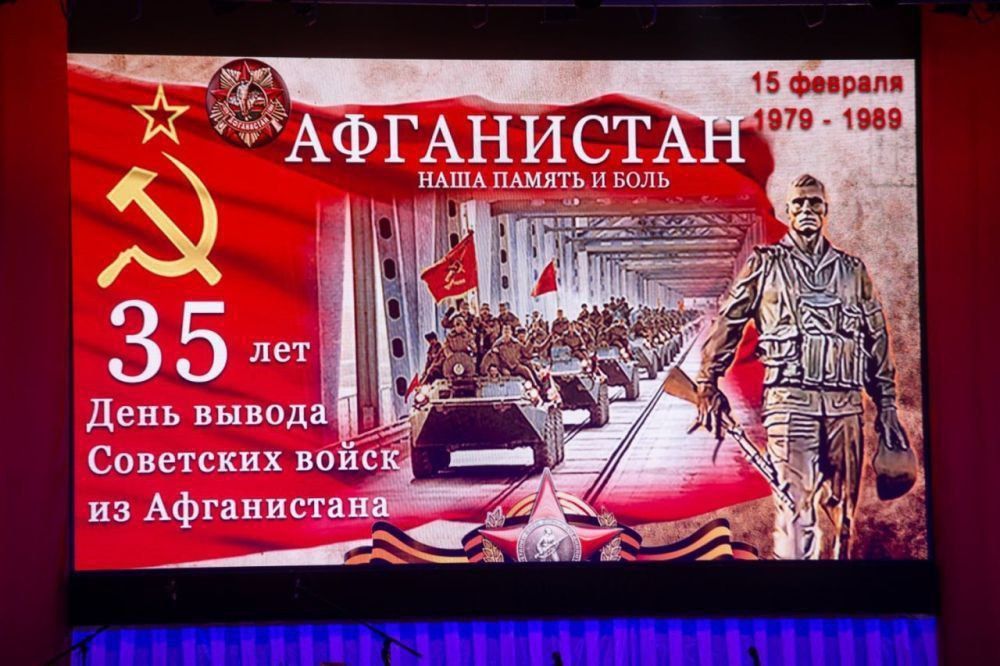 15 ������� - ���� ������ � ���������, ����������� ��������� ���� �� ��������� ���������