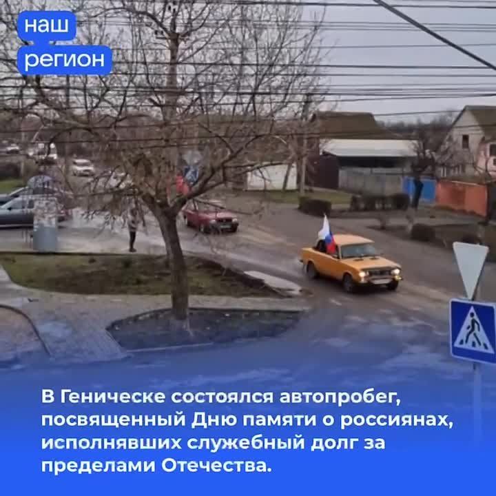 � ��������� � ������ ���� �������� ����������� � ������ � ������ ��������� ����� �� �����������