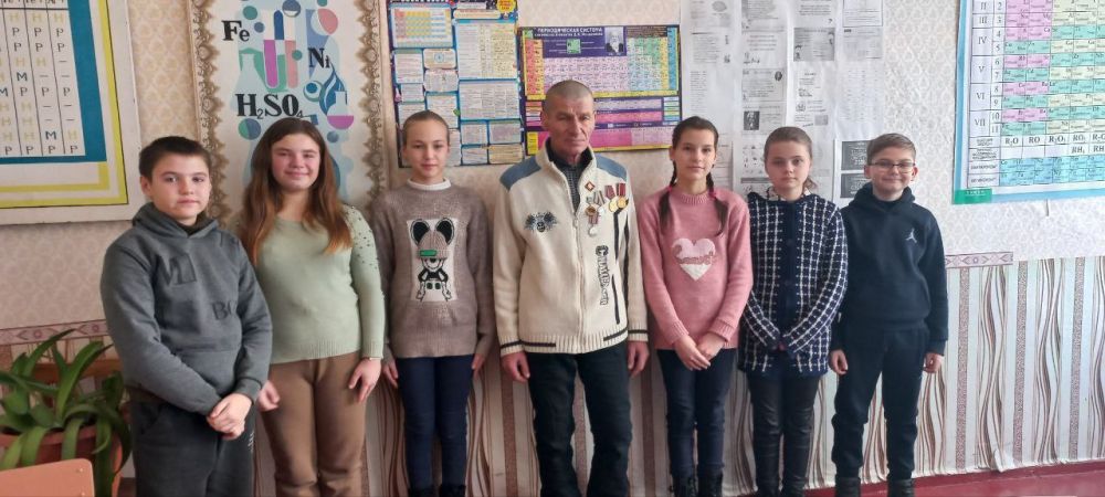 ���� ������ � ���������, ����������� ��������� ���� �� ��������� ���������- ����, ���������� ������� ������ ������ ������������������