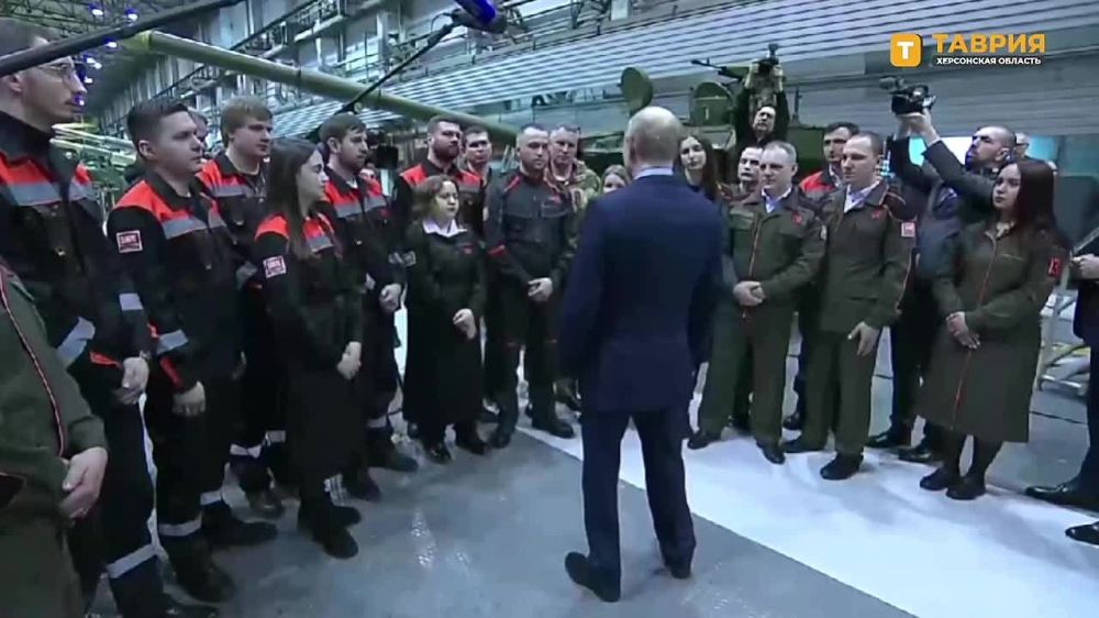 �� ������� �� ������ ������� ����� �������� � ����������, ������ �������� �����