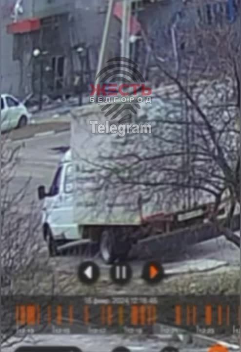 ������ ������� �� �������� � ���������