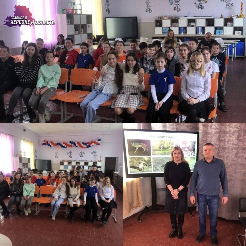 ���������� ���������� ���������� � ��������� ��������� ����������