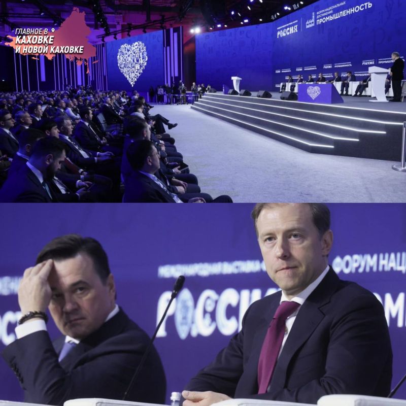 ����� ��������� ������ ������� � �������� �������� ������������ �� � ��������� ������ ������ �� ����� �������� ��������