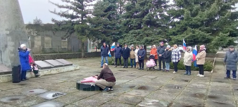 � ��������������� ���������� �������� ������� ������ ������-������������������