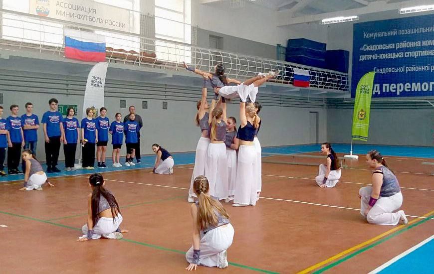 ���߻ ����������. . 15 ������� � ��������� ���������� �������� ��������� ������� ���� ���������� �������, ������������ � ��� ������ � ���������, ����������� ��������� ���� �� ��������� ������ � ��� ��������� ���������