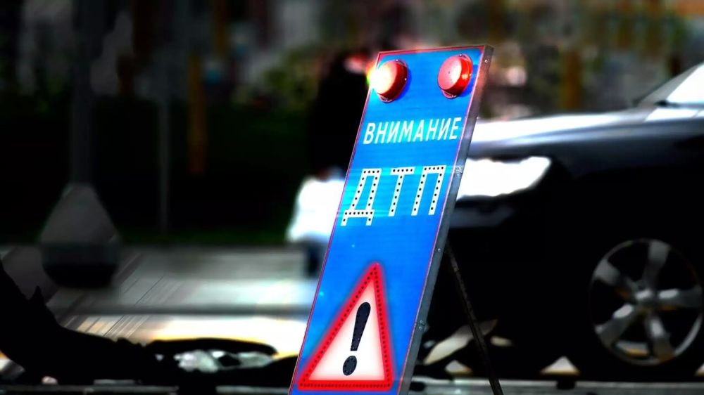 �����������: � ����� ����� ������ �������� �� ����������� ����� �� ��������