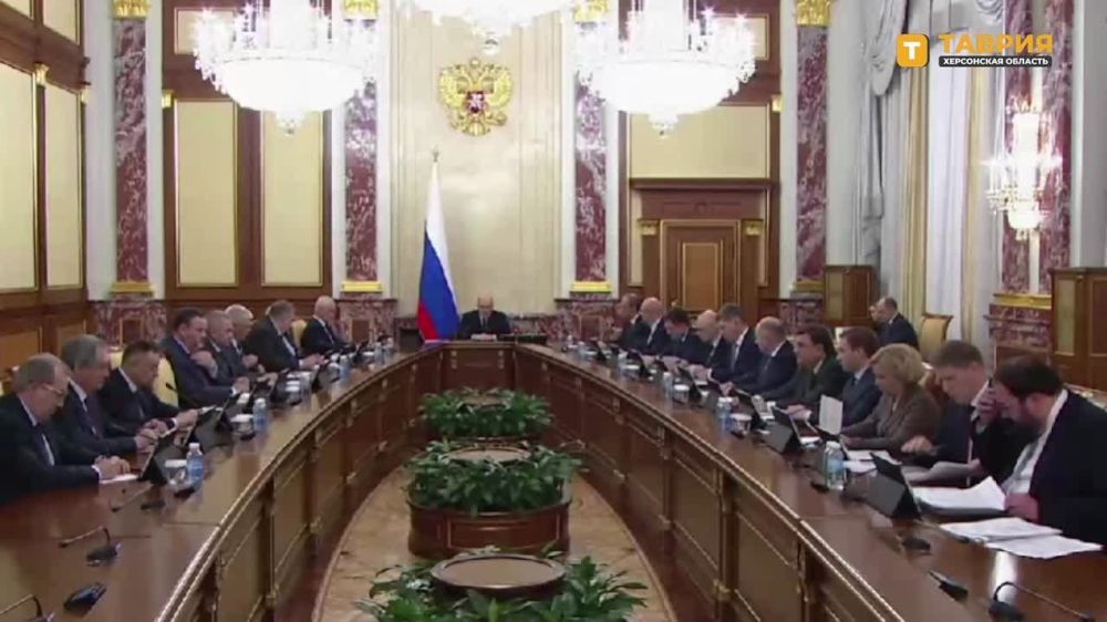 � ������������� ������ ����������� ������ ��� ��������� ���������� ����� ��������, ������� ������ ��������