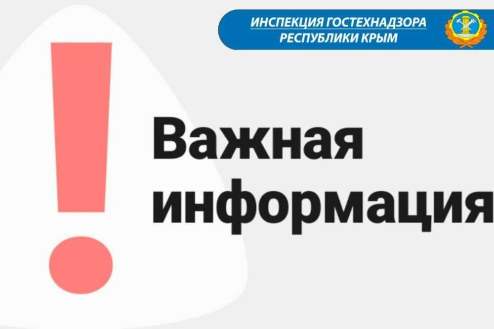 ��������� ������ ��� ������� ������������� ���������� ���������� ���������, ������������ ����� ���������� ���������, ����������� ����������� ���������� ��������� � ���� ���������������� ����������� ��������������� ������� ����������� ������������ ���