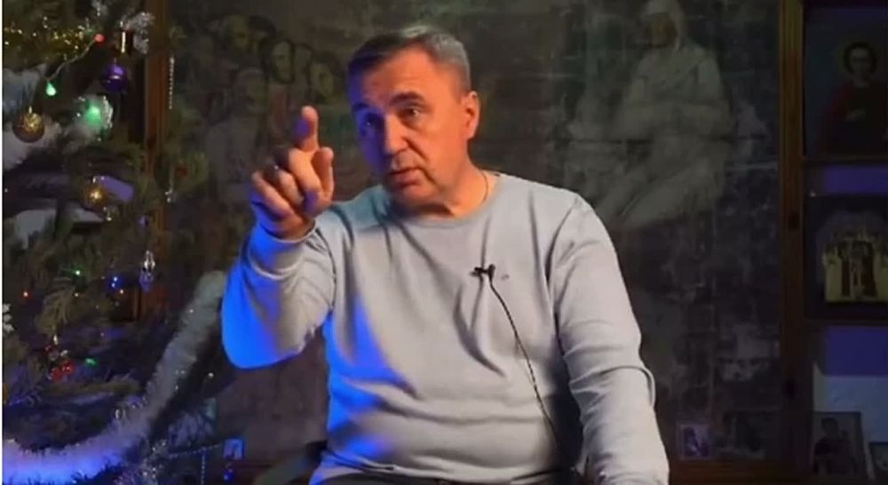 ����� ������������ �����!