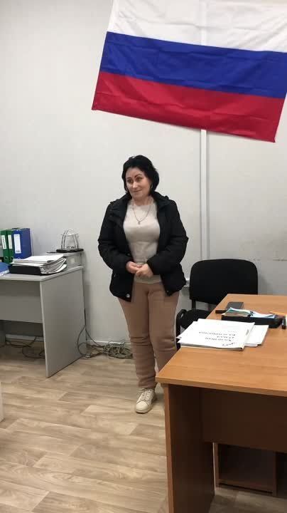 ������ ����������������� ������ ���������� ����������� ����������� ����� ������ �� ���������� �������