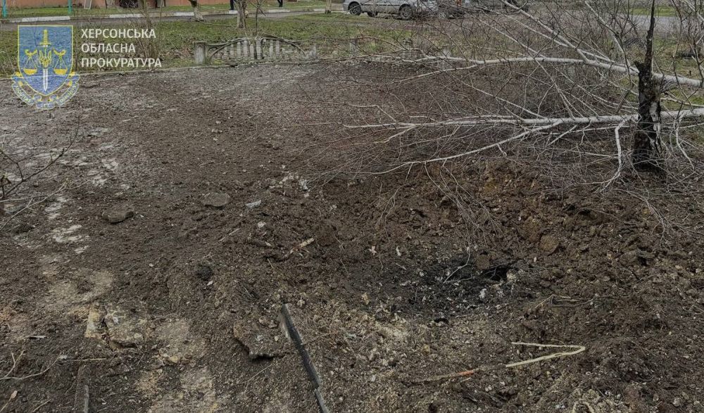 � �� ��� ������.... 15 ������� ����� 11:30 � ���������� ������ ������� � ������� ������� 70-������ �������, ������� ���������� �� ����� � �����������