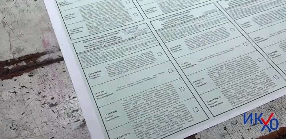 �������� ���������� ������� �������� ������� ������� �������������� ���������