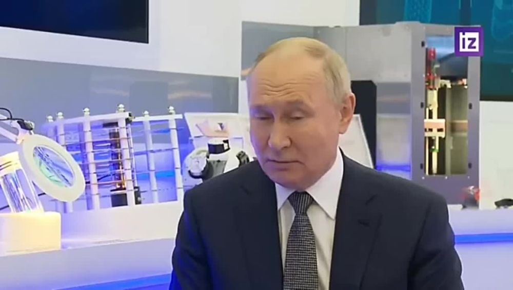 ������ �������� ��������� ������ ���������� ����� ��������