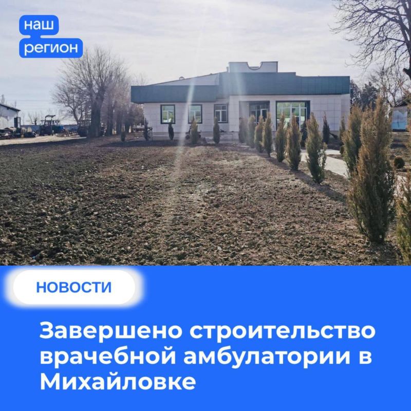 ��������� ������������� ��������� ����������� � ����������