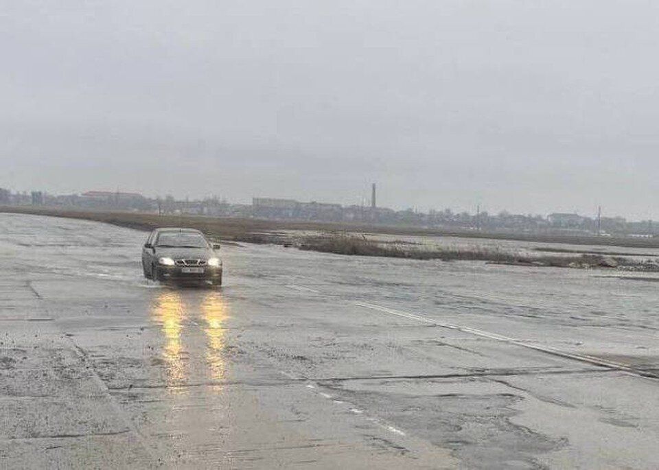 ��������� ������� ���������� ����� ���������� � ����� ���������� �����