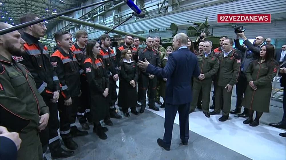 �� ����� � ������ �������� ����� �����, ������� ��� ����� � ����� �� ��������� � ������� � ����������� ������